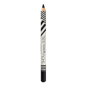Pastel Long Lasting 101 Show Your Eyeliner