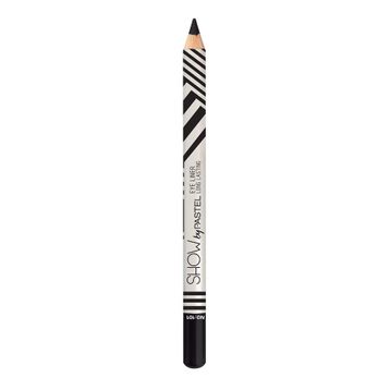 Pastel Long Lasting 101 Show Your Eyeliner