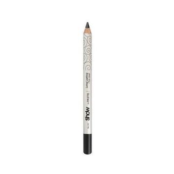 Pastel Long Lasting 101 Show Your Eyeliner
