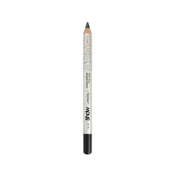 Pastel Long Lasting 101 Show Your Eyeliner