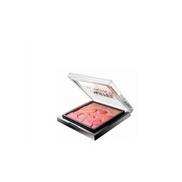 Pastel Lovely All İn 1 Blush-On 260 Flirt Allık