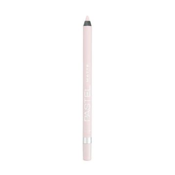 Pastel Mat Kalem Waterproof 334 Dudak Kalemi