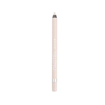 Pastel Mat Kalem Waterproof 334 Dudak Kalemi