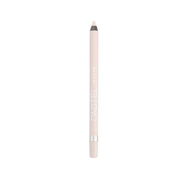 Pastel Mat Kalem Waterproof 334 Dudak Kalemi
