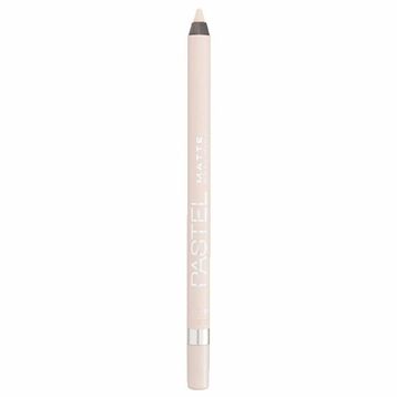 Pastel Mat Kalem Waterproof 334 Dudak Kalemi