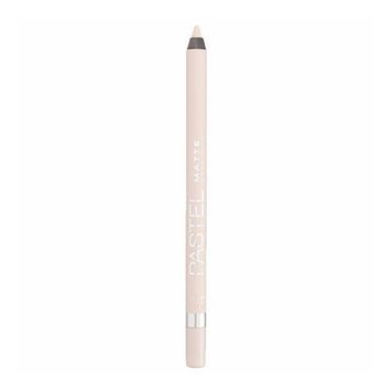 Pastel Mat Kalem Waterproof 334 Dudak Kalemi