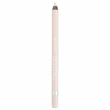 Pastel Mat Kalem Waterproof 334 Dudak Kalemi