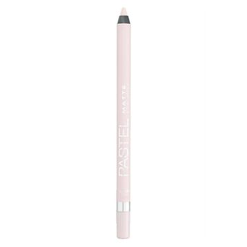 Pastel Mat Kalem Waterproof 334 Dudak Kalemi