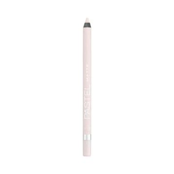 Pastel Metallic Matte 334 Göz Kalemi
