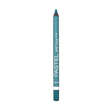 Pastel Metallics Long Lasting Waterproof 331 Göz Kalemi