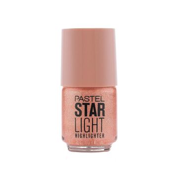 Pastel Mini Likit Starlight 103 Highlighter