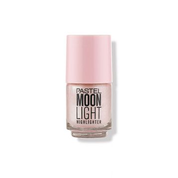Pastel Moon Light Highlighter Aydınlatıcı