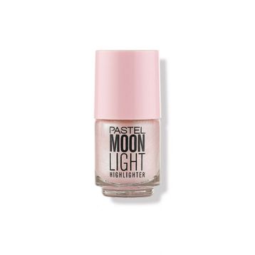 Pastel Moon Light Highlighter Aydınlatıcı