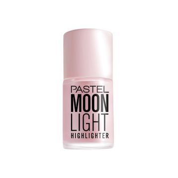 Pastel Moonlight Highlighter