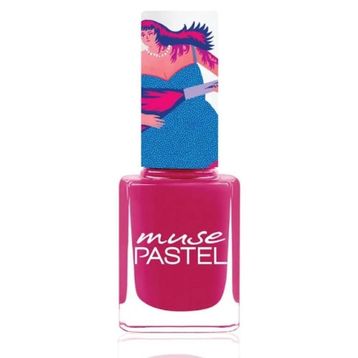 Pastel Muse 360 Oje