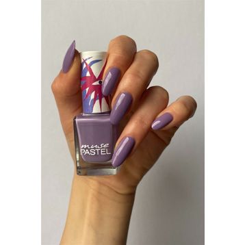Pastel Muse 361 Oje
