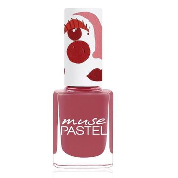 Pastel Muse 363 Oje