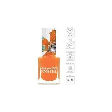 Pastel Muse 368 Oje
