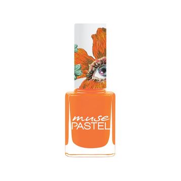 Pastel Muse 368 Oje