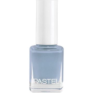Pastel Nail Polish 248 Oje