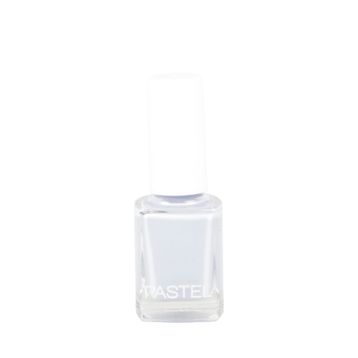 Pastel Nail Polish 248 Oje