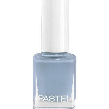 Pastel Nail Polish 248 Oje