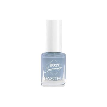 Pastel Nail Polish 248 Oje