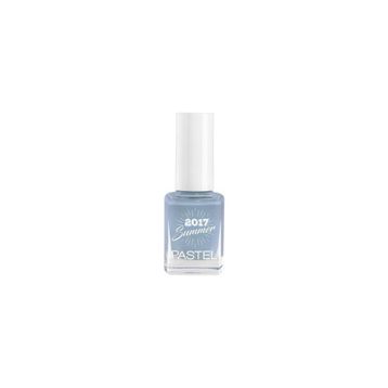 Pastel Nail Polish 248 Oje