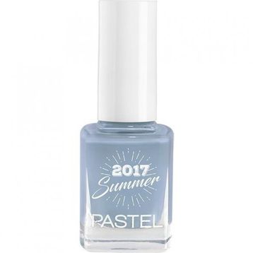 Pastel Nail Polish 248 Oje