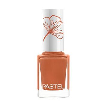 Pastel Nail Polish 332 Oje
