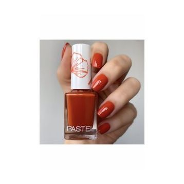Pastel Nail Polish 332 Oje