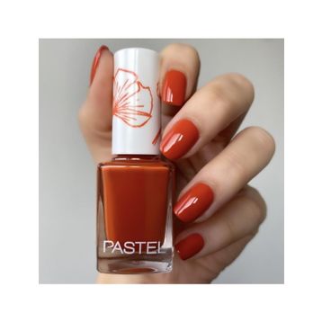 Pastel Nail Polish 332 Oje