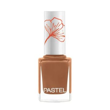Pastel Nail Polish 333 Oje