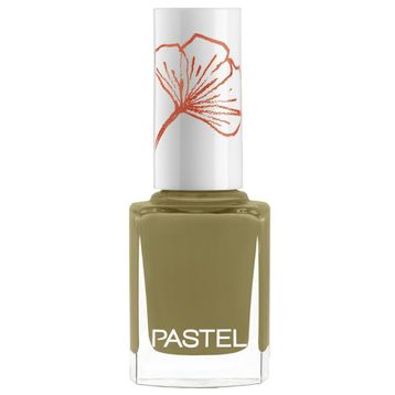 Pastel Nail Polish 334 Oje