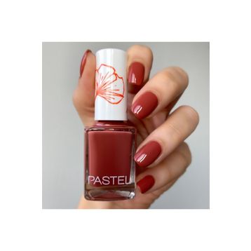 Pastel Nail Polish 335 Oje