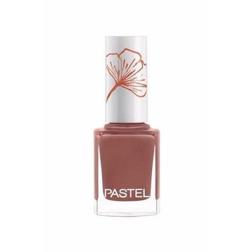 Pastel Nail Polish 335 Oje