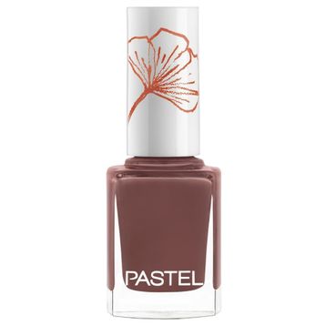 Pastel Nail Polish 336 Oje