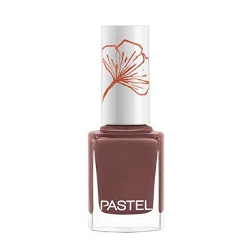 Pastel Nail Polish 336 Oje