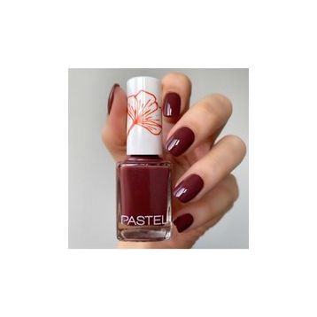 Pastel Nail Polish 336 Oje