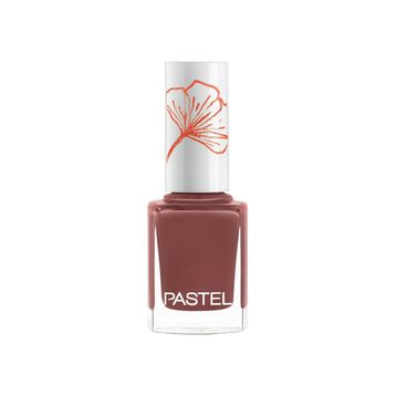 Pastel Nail Polish 336 Oje