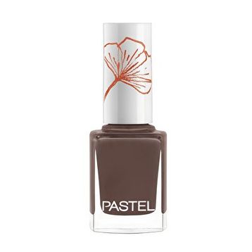 Pastel Nail Polish 337 Oje
