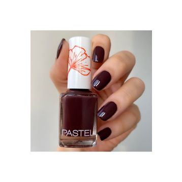 Pastel Nail Polish 337 Oje