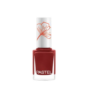 Pastel Nail Polish 338 Oje