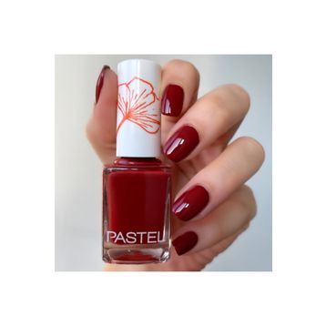 Pastel Nail Polish 338 Oje