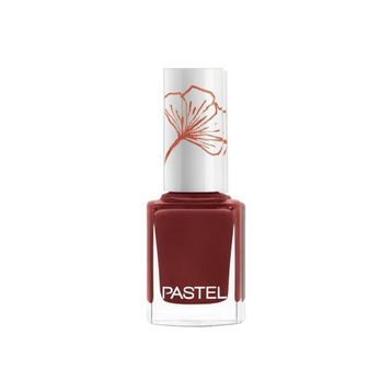 Pastel Nail Polish 338 Oje