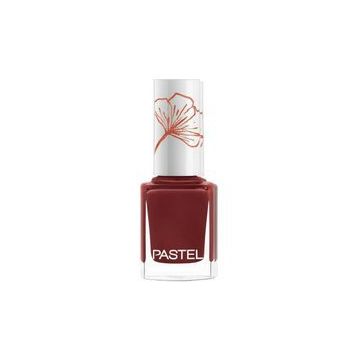 Pastel Nail Polish 338 Oje