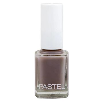 Pastel Nail Polish 88 2 Adet Oje