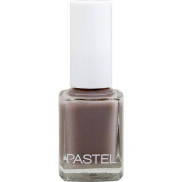 Pastel Nail Polish 88 2 Adet Oje
