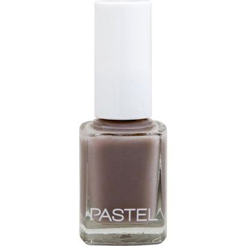 Pastel Nail Polish 88 2 Adet Oje