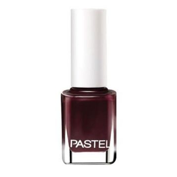 Pastel Nail Polish No: 07 8690644001079 Oje